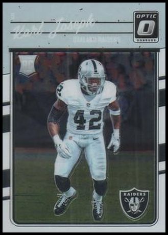 16DO 124 Karl Joseph.jpg